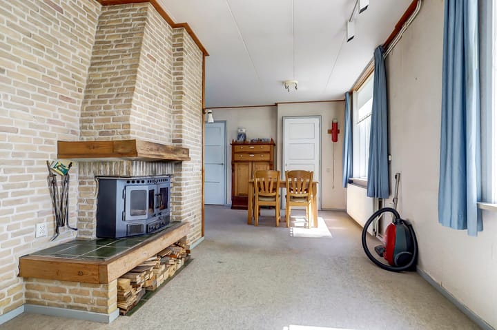 Foto 8 van Torendijk 102-A