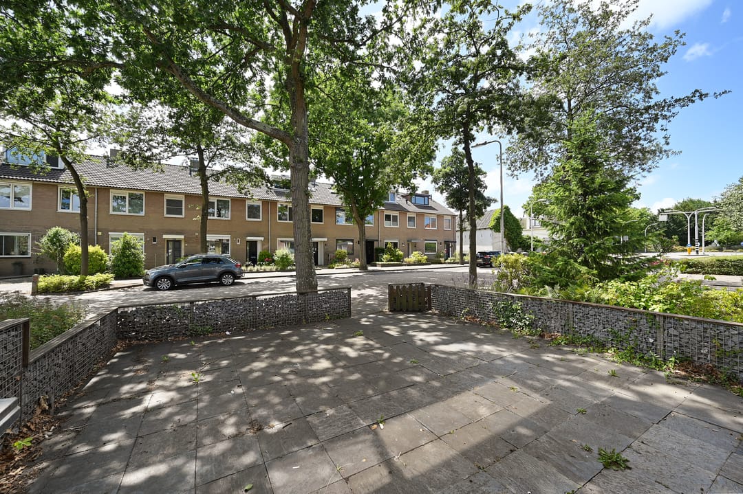 Foto 32 van Eikenlaan 5