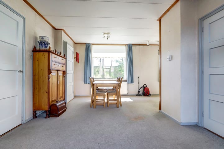 Foto 9 van Torendijk 102-A