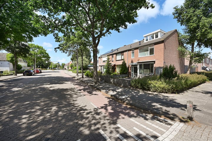 Foto 33 van Eikenlaan 5