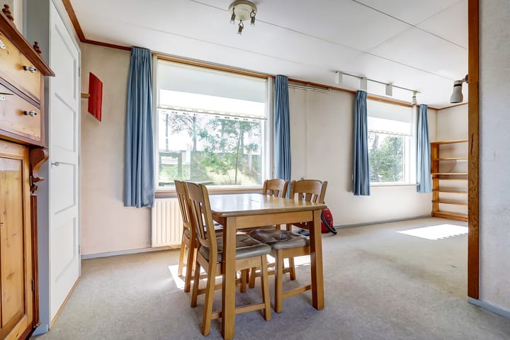 Foto 10 van Torendijk 102-A