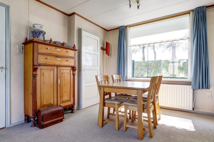 Foto 11 van Torendijk 102-A