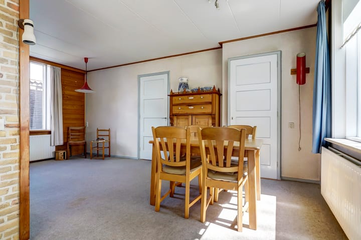 Foto 12 van Torendijk 102-A