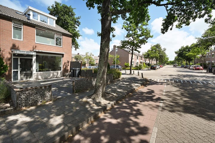 Foto 35 van Eikenlaan 5