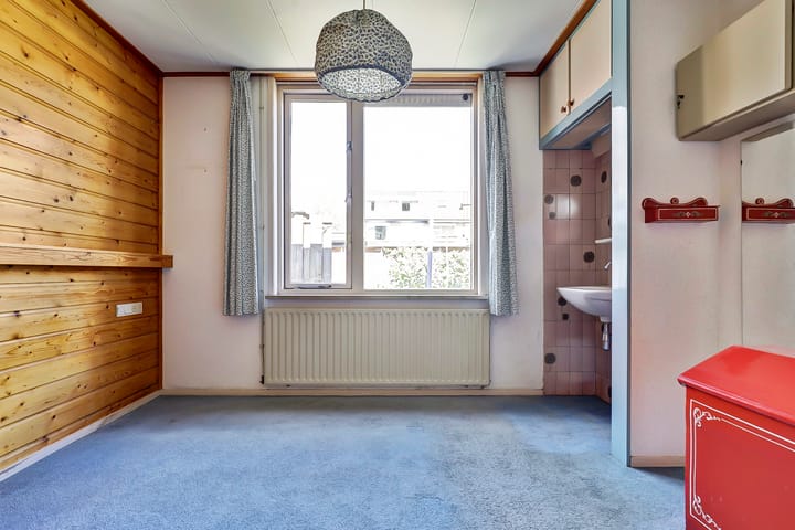 Foto 13 van Torendijk 102-A