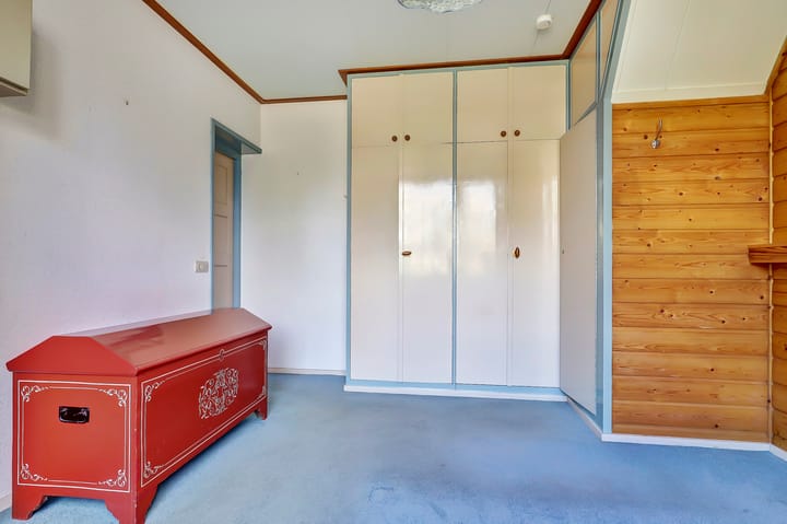 Foto 14 van Torendijk 102-A