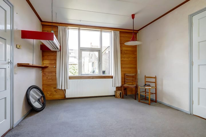 Foto 15 van Torendijk 102-A