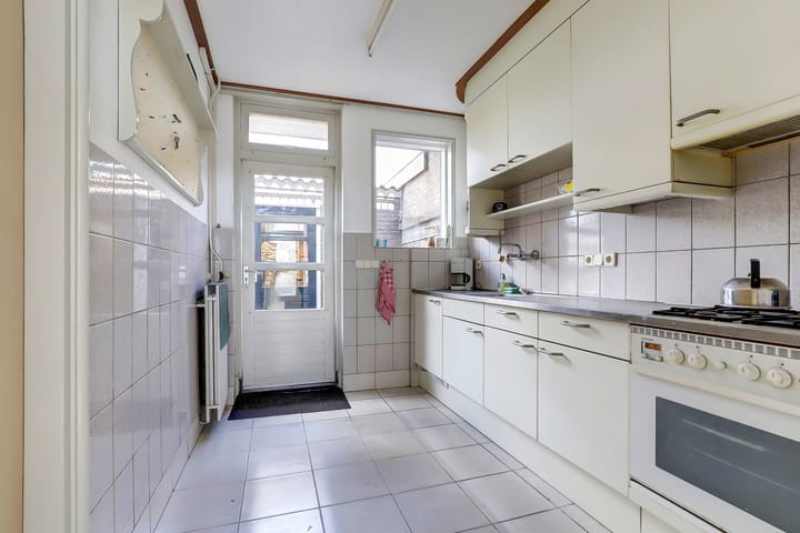 Foto 16 van Torendijk 102-A