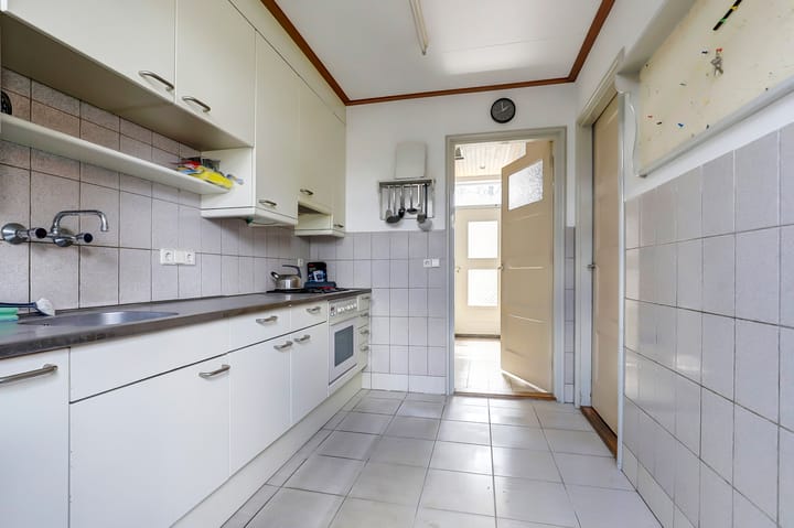 Foto 17 van Torendijk 102-A