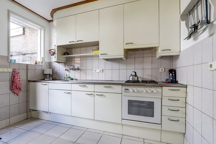 Foto 18 van Torendijk 102-A