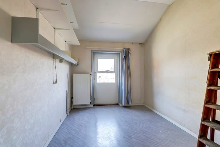 Foto 19 van Torendijk 102-A