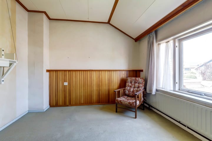 Foto 20 van Torendijk 102-A