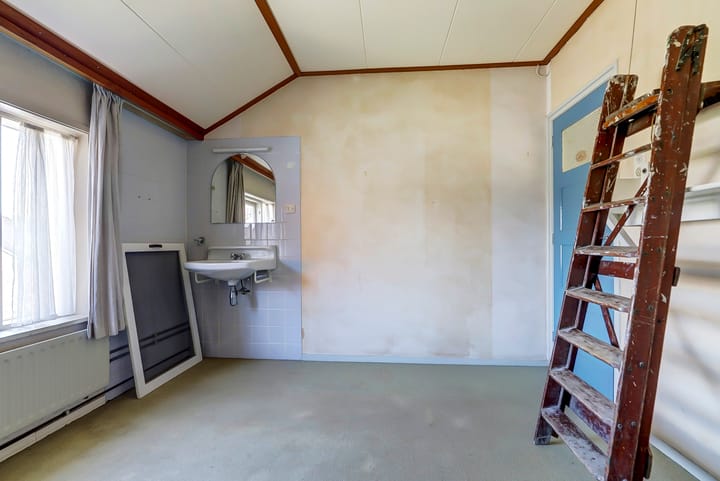 Foto 21 van Torendijk 102-A