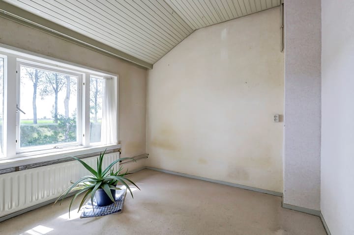 Foto 22 van Torendijk 102-A