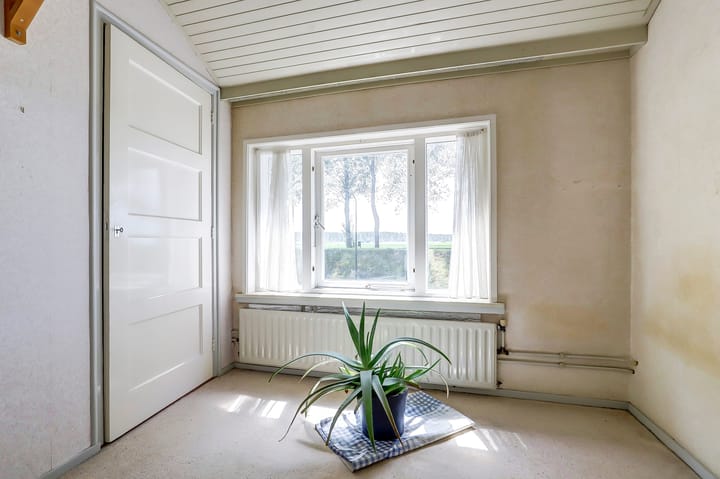 Foto 23 van Torendijk 102-A