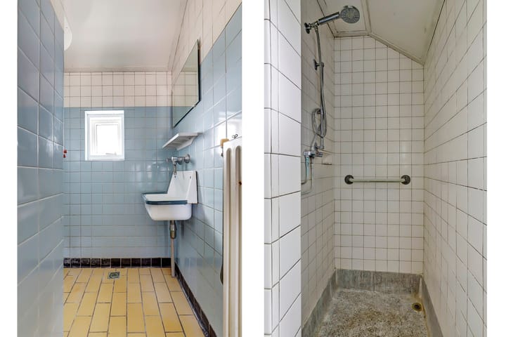 Foto 24 van Torendijk 102-A