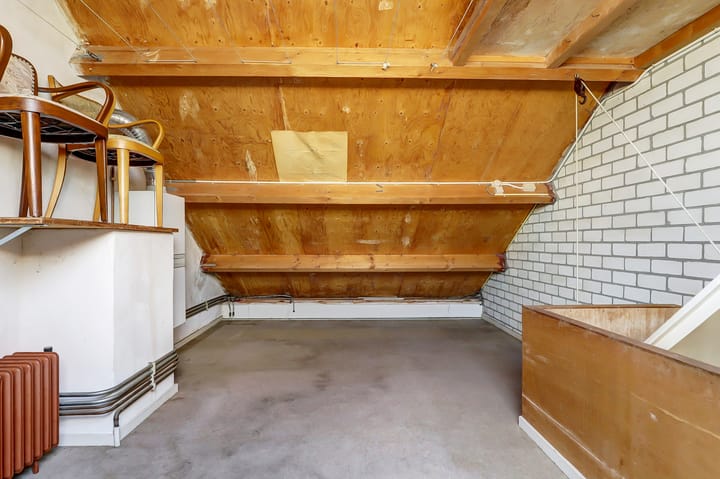 Foto 25 van Torendijk 102-A