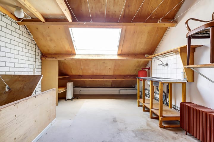 Foto 26 van Torendijk 102-A