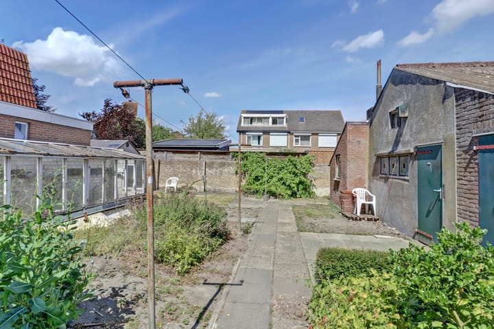 Foto 28 van Torendijk 102-A