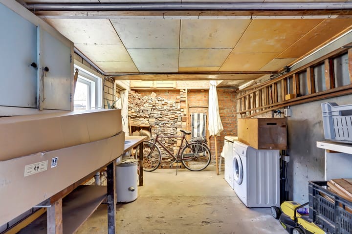 Foto 29 van Torendijk 102-A