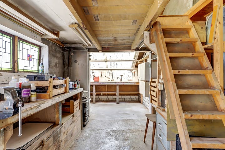 Foto 30 van Torendijk 102-A