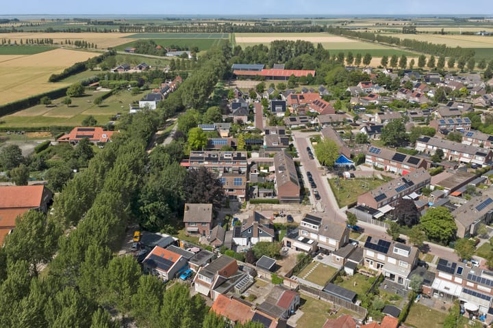 Foto 31 van Torendijk 102-A