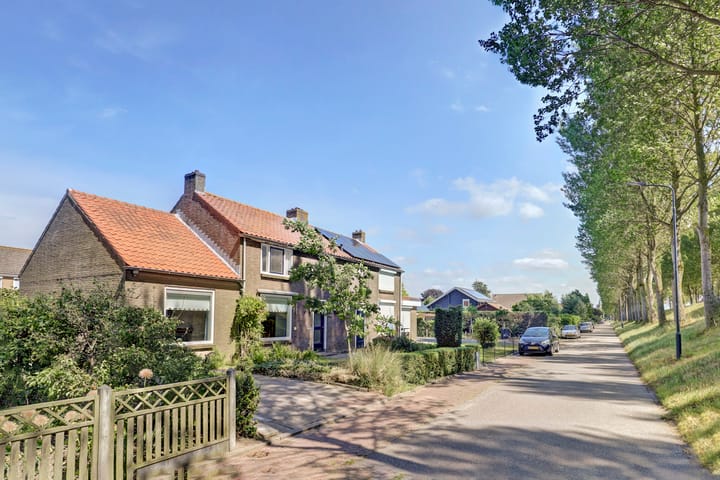 Foto 32 van Torendijk 102-A