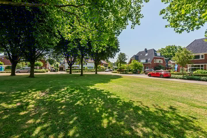 Foto 2 van Julianalaan 24-A