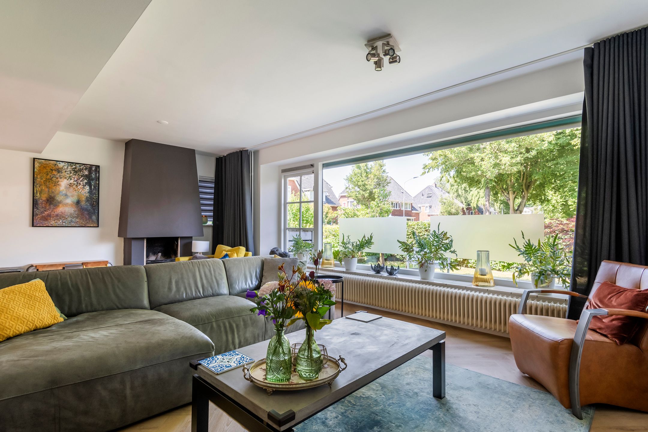 Foto 3 van Julianalaan 24-A