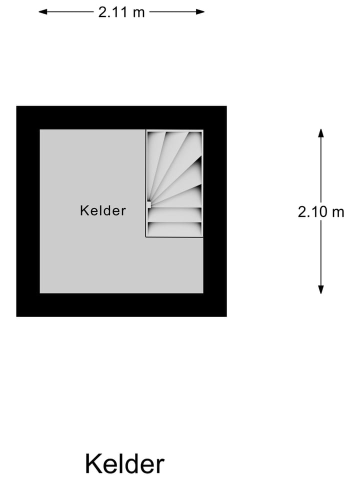 Foto 40 van Torendijk 102-A