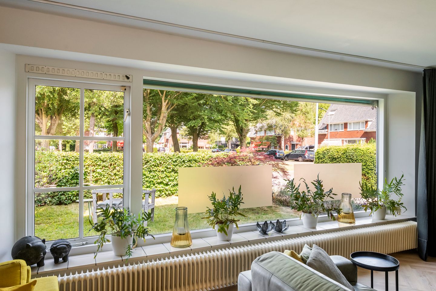 Foto 4 van Julianalaan 24-A