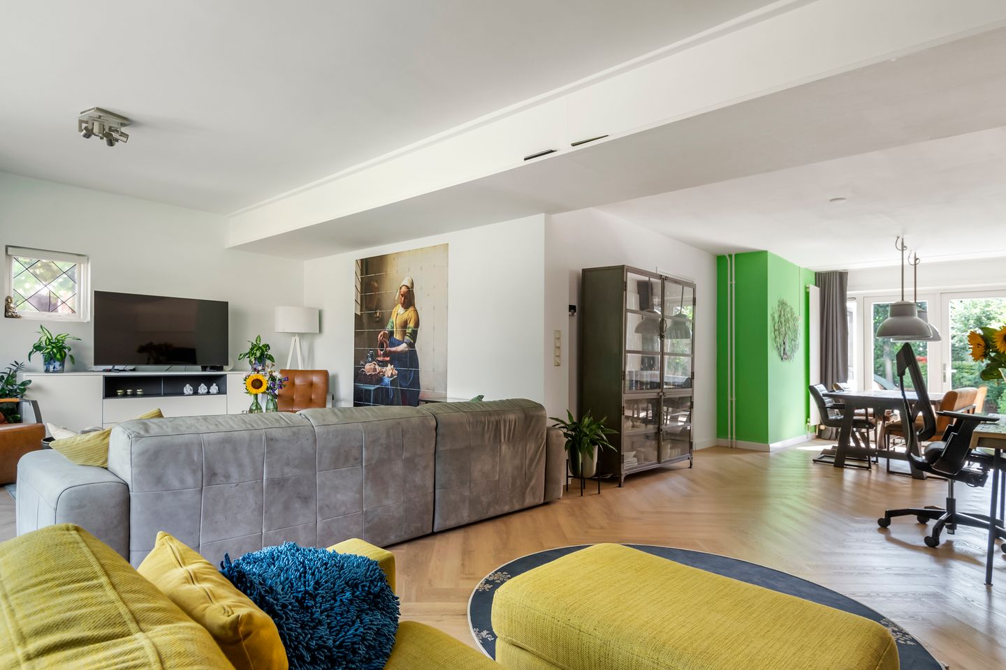 Foto 5 van Julianalaan 24-A