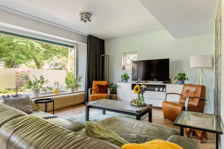 Foto 6 van Julianalaan 24-A