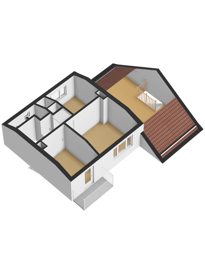 Foto 44 van Torendijk 102-A