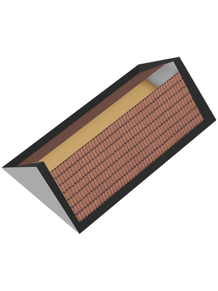 Foto 45 van Torendijk 102-A