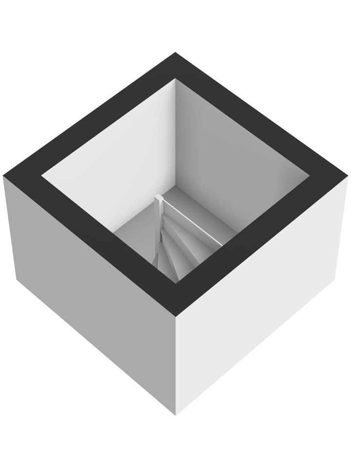 Foto 46 van Torendijk 102-A