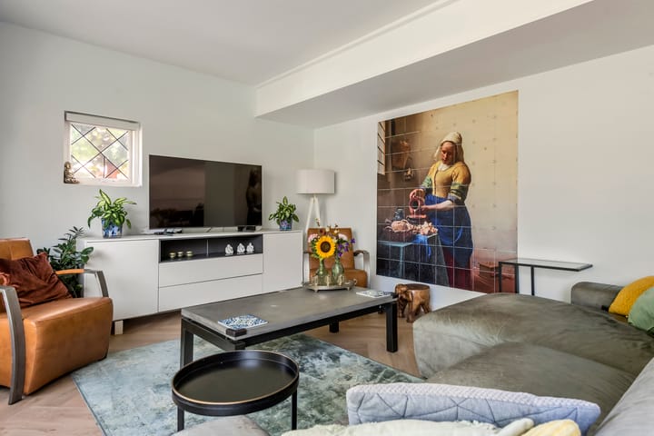 Foto 8 van Julianalaan 24-A