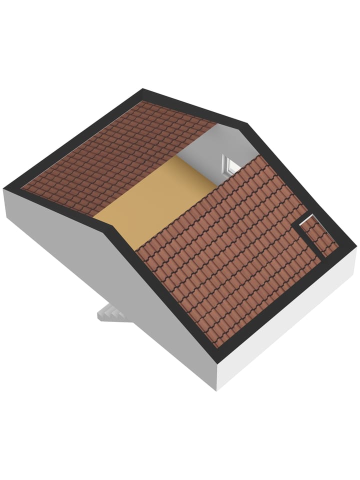 Foto 48 van Torendijk 102-A