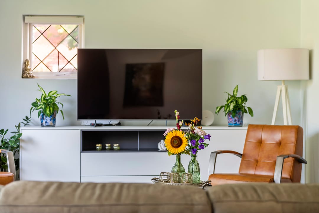 Foto 11 van Julianalaan 24-A