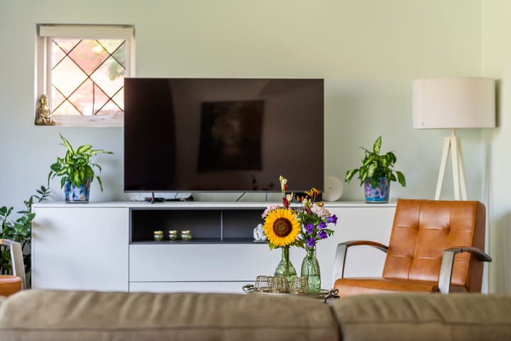 Foto 11 van Julianalaan 24-A