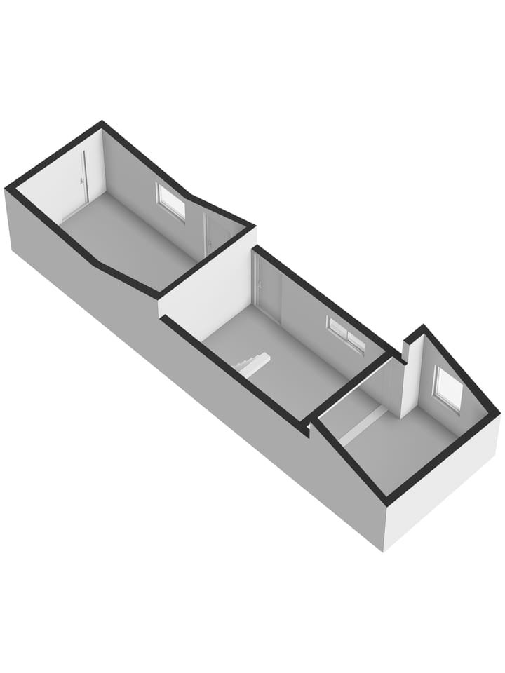 Foto 47 van Torendijk 102-A