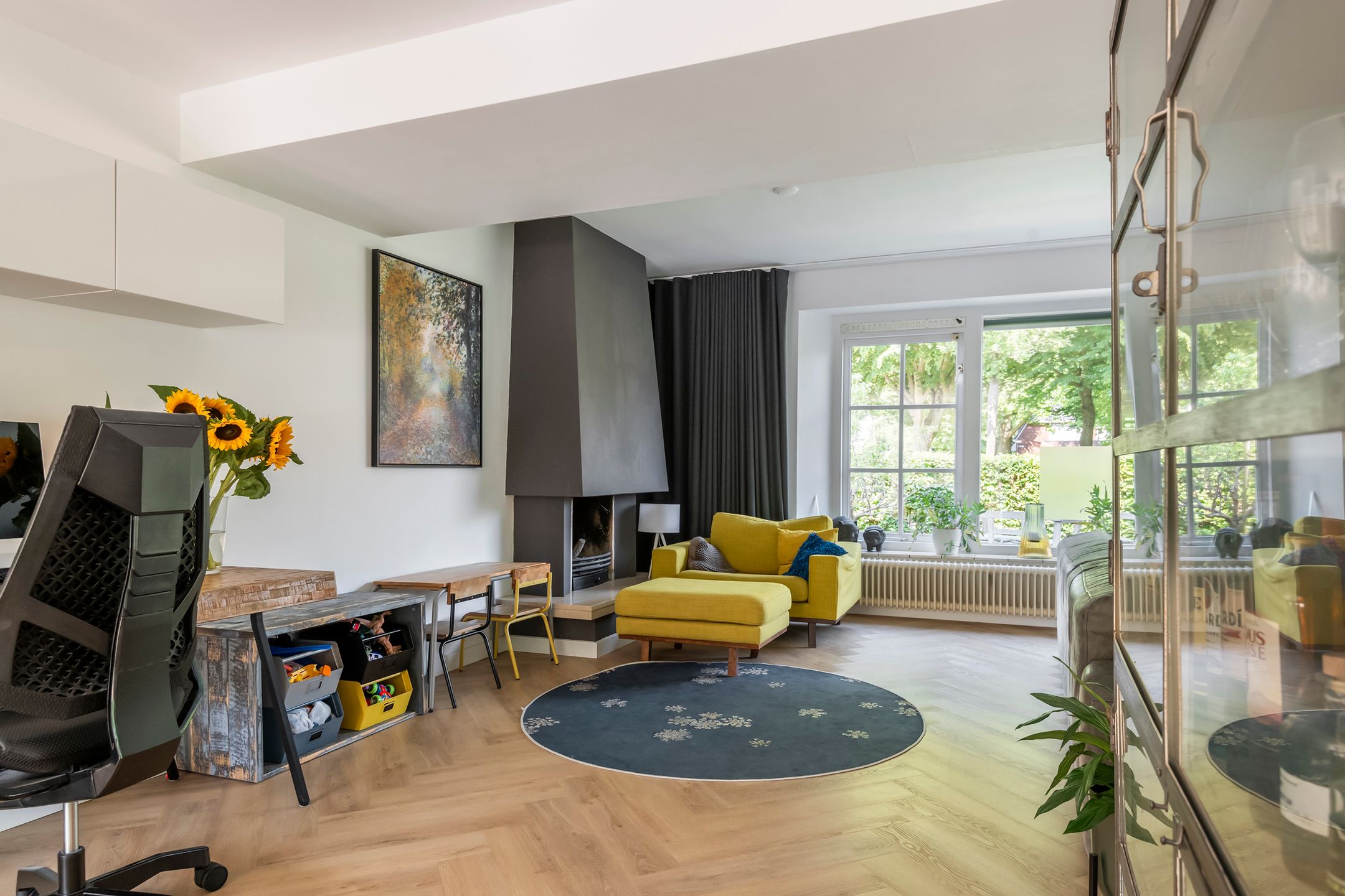 Foto 12 van Julianalaan 24-A