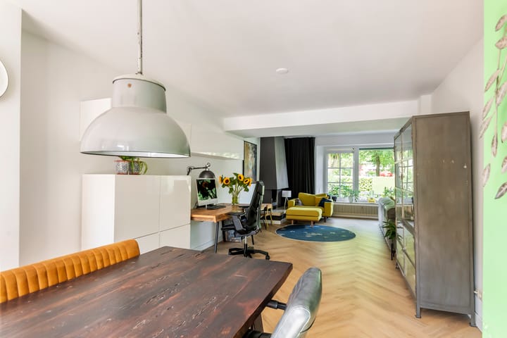 Foto 13 van Julianalaan 24-A