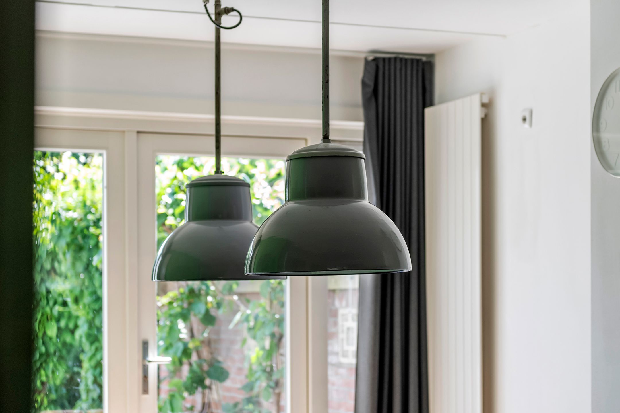 Foto 15 van Julianalaan 24-A