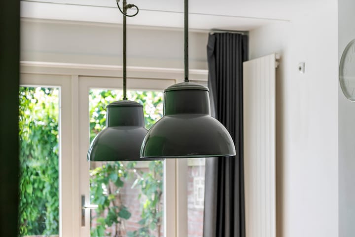 Foto 15 van Julianalaan 24-A