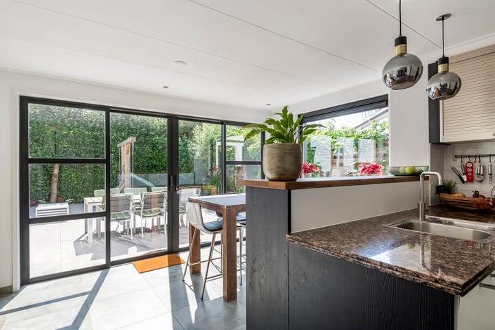 Foto 18 van Julianalaan 24-A