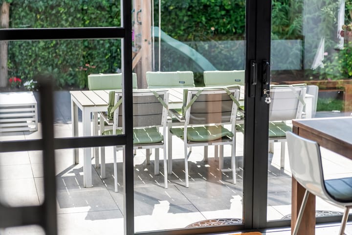 Foto 19 van Julianalaan 24-A