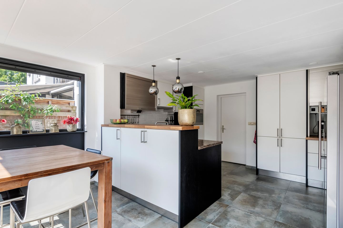 Foto 20 van Julianalaan 24-A