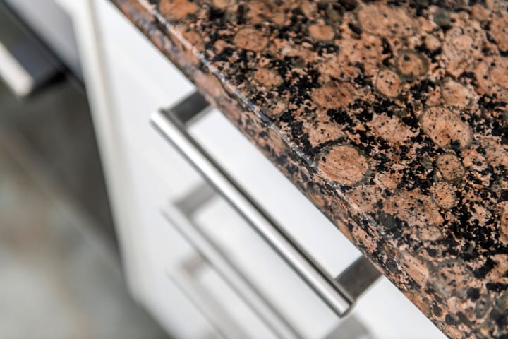 Foto 21 van Julianalaan 24-A