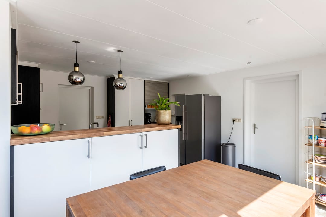 Foto 23 van Julianalaan 24-A